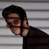 michael ronda - @rondamichael - TikTok