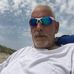 Michael J. Robideau - Facebook