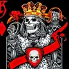 Michael Robideau829 - @michaelrobideau82 - TikTok