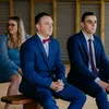 Michael Robideau - @michaelrobideau - TikTok