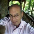 Michael Robideau - @robideaumichael - Instagram