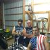 Michael Robideau - Facebook