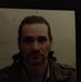 Michael Robideau - Facebook