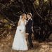 Michael Robideau - Facebook