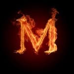 Michael Robideau - @michael.robideau.165 - Instagram