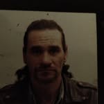 Michael Robideau - @michael.robideau.940 - Instagram