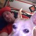 Michael Robideau - Facebook