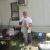 Michael Robideaux - Facebook