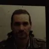 michaelrobideau1 - @michaelrobideau1 - TikTok