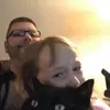michaelrobideau99 - @michaelrobideau99 - TikTok