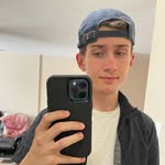 Noah Robideau - @noah_michael_robideau - Instagram