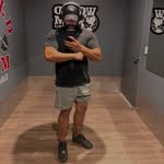 Michael - @michael___robie - Instagram