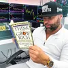 Michael Robbie - @m.r_trade - TikTok