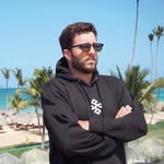Michael Robie - @michael_robie - Instagram