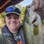 Michael Robie - Facebook