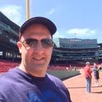Michael Robie - @mikeerobie - Instagram