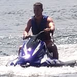 Michael Robie - @robie_michael_ - Instagram