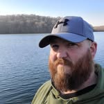 Michael Robie - @yelleryote - Instagram