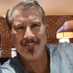 Michael Robie - @michael_nh_ - Instagram