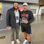 Michael Robie - Facebook