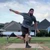 Michael Robie - @robie59085 - TikTok