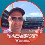 Michael Robie - Facebook