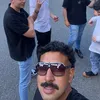 Michael Robie - @michaelrobie2 - TikTok