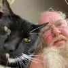 Michael Robie Robaszkiewicz - @michael.robie.rob - TikTok