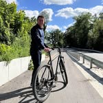 Michael Robien - @michaelrobien - Instagram