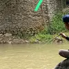 robie michael - @robie.michael - TikTok