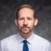 Dr. Michael Robillard - Facebook