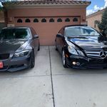 Michael Robillard - @robillard_detailing - Instagram