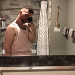 Michael Robillard - @mrobi33 - Instagram