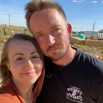 Michael Robillard - @mmike349 - Instagram