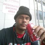 Michael Robillard - @mobb2300 - Instagram