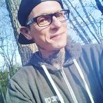 Michael Robillard - @mikey.robillard2007 - Instagram