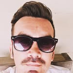 Michael Robillard - @robo_mp - Instagram