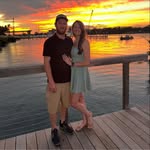 Michael Robillard - @mrobillard31 - Instagram
