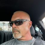 Michael Robillard - @michael.robillard.35 - Instagram