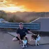 Michael Robillard - @mikeyr1212 - TikTok