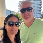 Michael Robillard - @michael.robillard.395 - Instagram