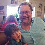 Michael Robillard - @mikeroby9 - Instagram