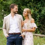 Michael Robillard - @michael.robillard - Instagram