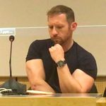 Michael Robillard - @drmichaelrobillard - Instagram