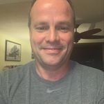 Michael Robillard - @robillard_michael - Instagram