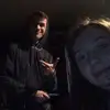 Michael Robillard - @michaelrobillard8 - TikTok