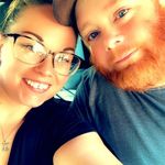 Michael Robillard - @ermineerwat - Instagram