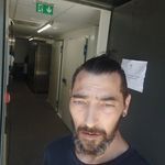 Michael Robillard - @robillardmichael - Instagram