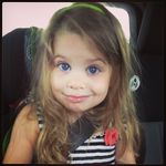 Michael Robillard - @gparobi - Instagram