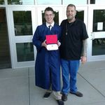 Michael Robillard - @michael.robillard.140 - Instagram